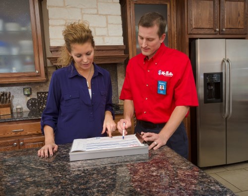 Mr-Rooter-Plumbing-Victoria-Drain-Cleaning-Services-British-Columbia-1.jpg