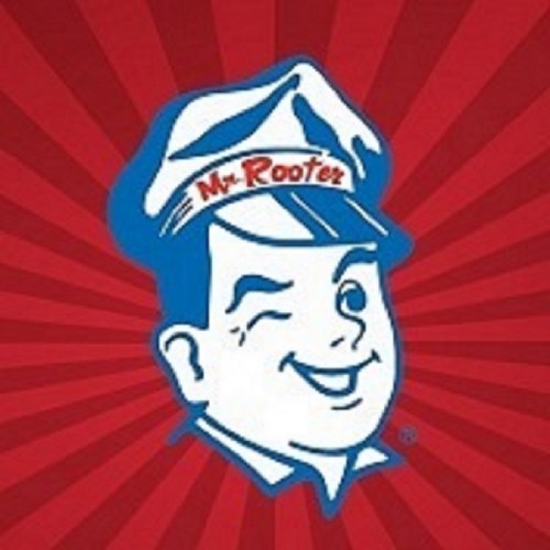 mr-rooter-plumbing-of-Victoria.jpg