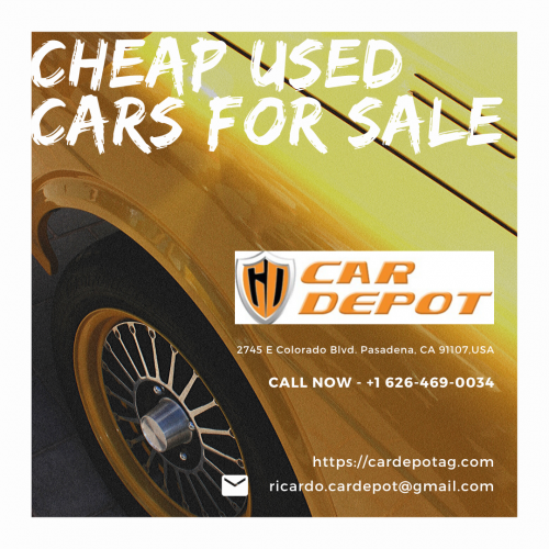 Yellow-and-White-Bordered-Car-For-Men-Instagram-Post.png