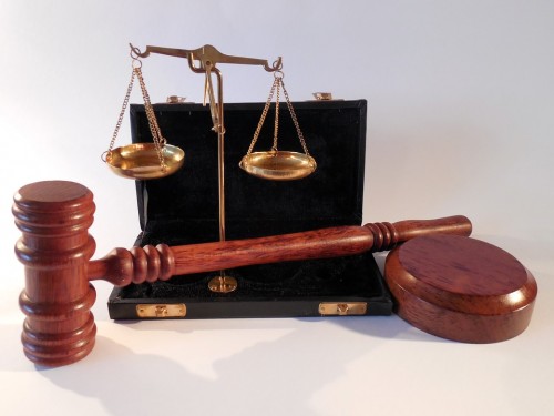 Dwi-Lawyer.jpg
