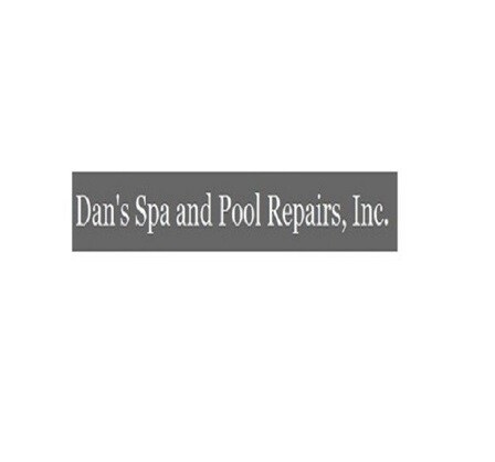 Spa-and-Hot-Tub-Repairs-in-Solana-Beach.jpg