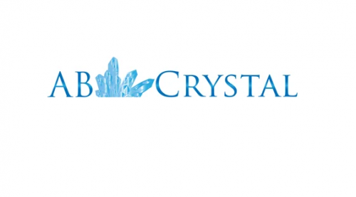 abcrystalk.png