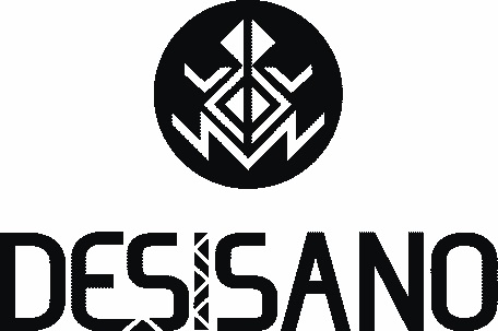 logo-jpg.jpg