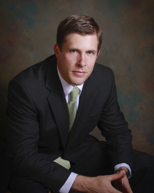 Criminal-Lawyer-Baton-Rouge-LA.jpg