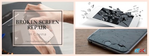Broken-Screen-Repair-Covina.jpg