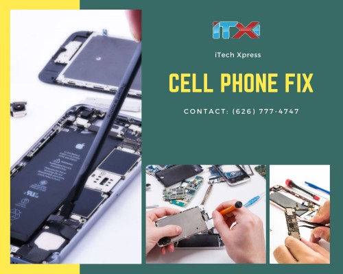 Cell-Phone-Fix-Glendora.jpg