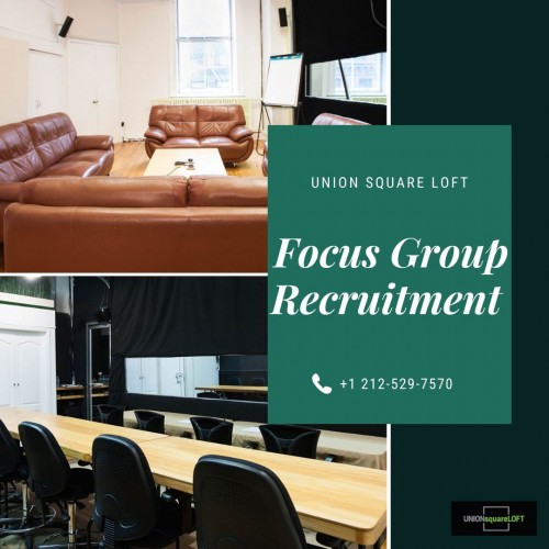 Focus-Group-Recruitment-New-York-NY.jpg