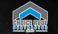 Flat-Roof-Repair-Contractors.jpg