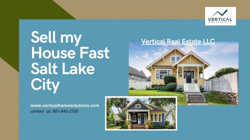 Sell-my-House-Fast-Salt-Lake-City.jpg