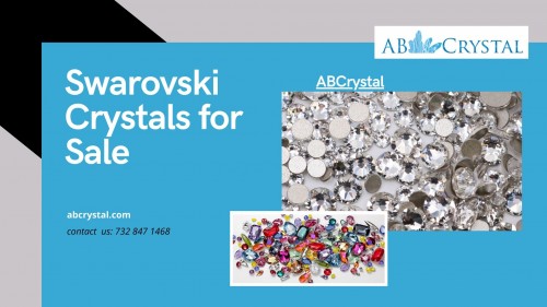 Swarovski-Crystals-for-Sale.jpg