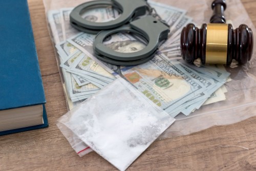 Criminal-Lawyer.jpg