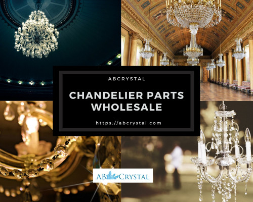 Chandelier-Parts-Wholesale.jpg