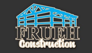 Logo-1-1.jpg