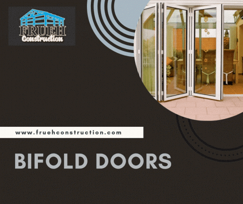 Bifold-Doors.gif