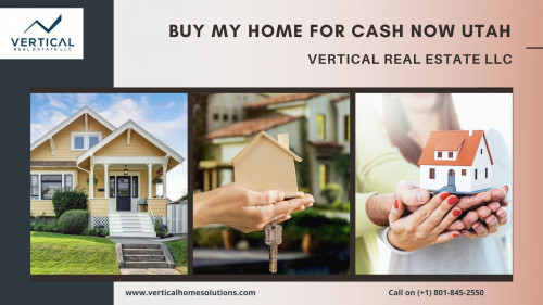 Buy-my-Home-for-Cash-now-Utah.jpg