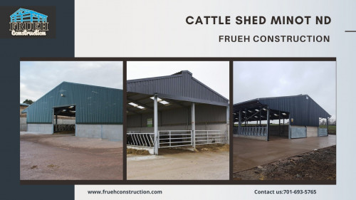 Cattle-Shed-Minot-ND.jpg