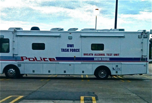 Criminal-Lawyer-Baton-Rouge.jpg