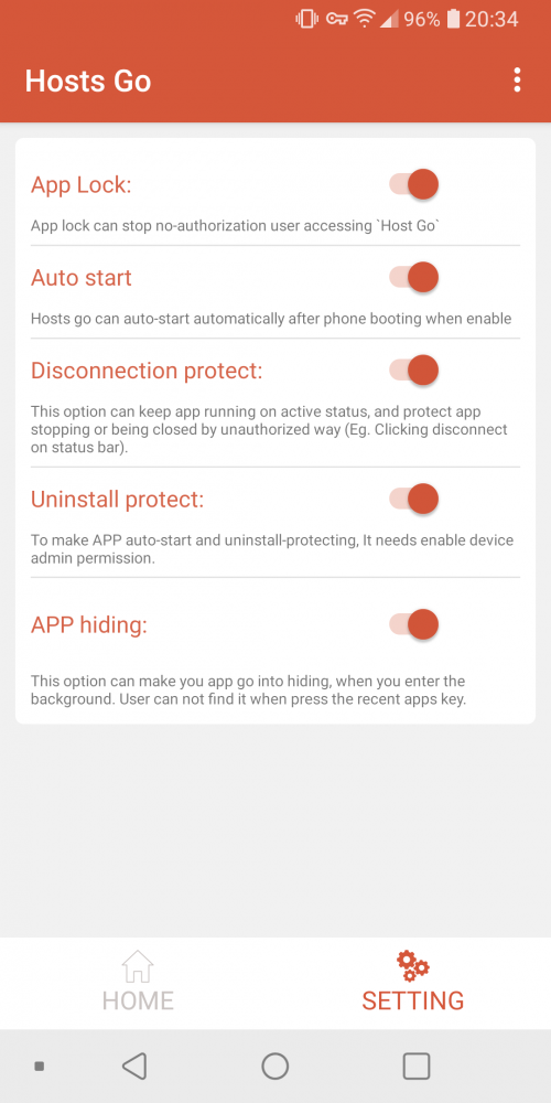 Screenshot_20200726-203412.png