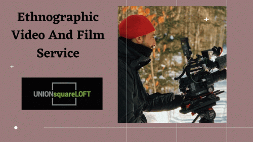 ethnographic-video-and-film-service-GIF.gif