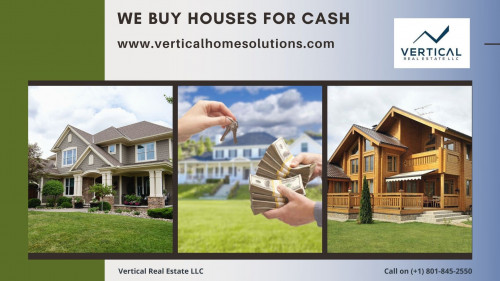 We-Buy-Houses-for-Cash.jpg