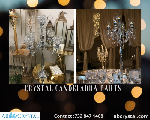 abcrystal.png
