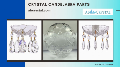 Crystal-Candelabra-Parts.jpg