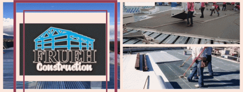 Commercial-Roofing.gif