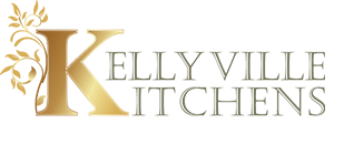 logo-jpg.png