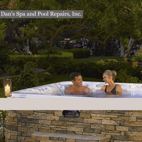 Spa-and-Hot-Tub-Repairs-in-Escondido.gif