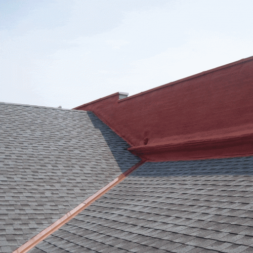 Commercial-Roofing-Services-Blue-Springs-MO.gif