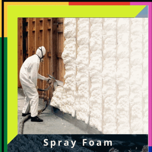 Spray-Foam.gif