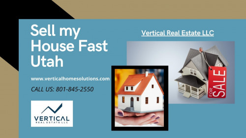 Sell-my-House.jpg