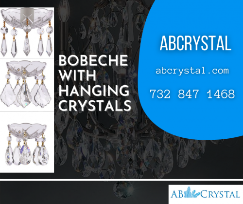 Bobeche-With-Hanging-Crystals.png