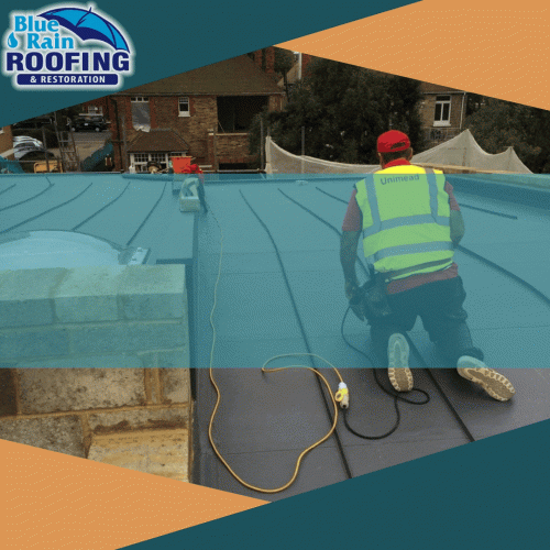 Single-Ply-Roofing-Blue-Springs-MO-1.gif