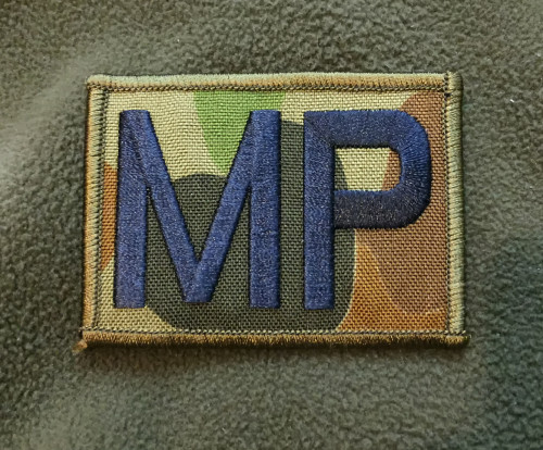 202009.jpg