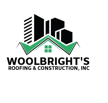 logo.jpg