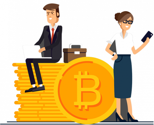 Buy-bitcoins.png