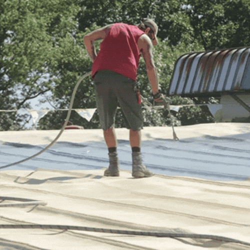 Spray-Foam-Roofing-Estimate-1.gif