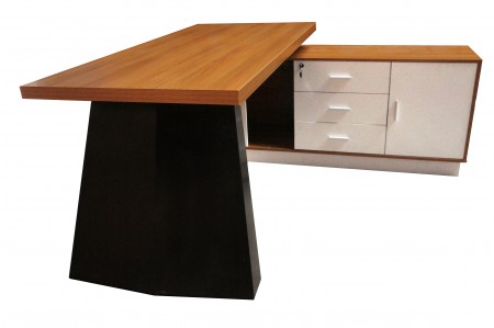 office-furniture.jpg
