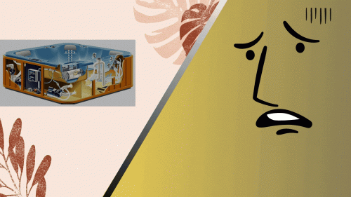 Worried-about-Your-Damaged-Hut-Tub.gif