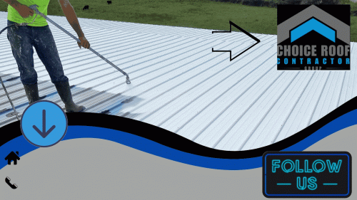 Metal-Roof-Coating-Contractors.gif