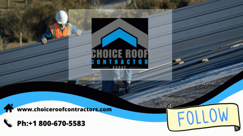 www.choiceroofcontractors.com-1.gif