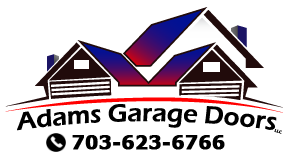 Garage Door Repair Woodbridge VA - TryIMG.com