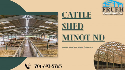 Cattle-Shed-Minot-ND.jpg