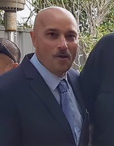 448111.jpg