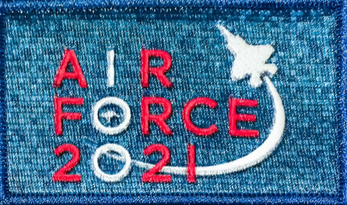 PATCH-1.jpg