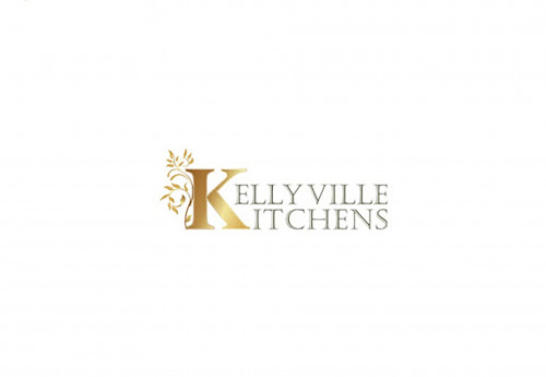 Have a divine design for a new kitchen or a custom kitchen in Sydney. Contact Reputable kitchen design company Kellyville Kitchens, Sydney.For more information visit: https://www.kellyvillekitchens.com.au/kitchen-design-company-sydney/kitchen-makeovers/