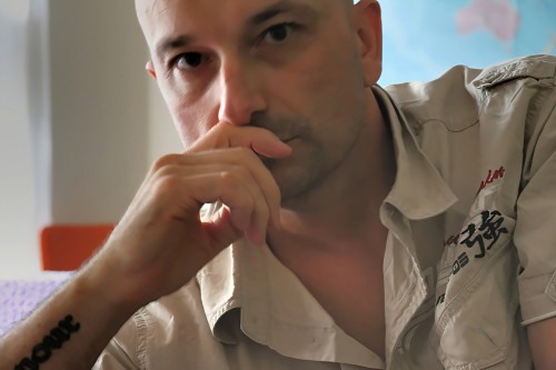 546358e.jpg