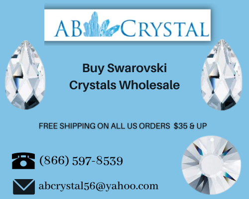 Buy-Swarovski-Crystals-Wholesale.png