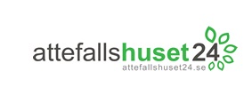 Logo-of-Attefallshuset24.jpg